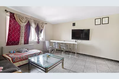 12 Garden Street, Bay Shore, NY 11706 - Photo 11