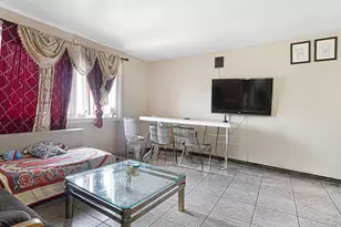 12 Garden St, Bay Shore, NY 11706 - Photo 11