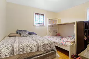 12 Garden St, Bay Shore, NY 11706 - Photo 17