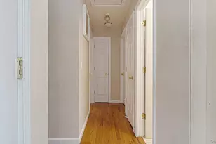 12 Garden St, Bay Shore, NY 11706 - Photo 19