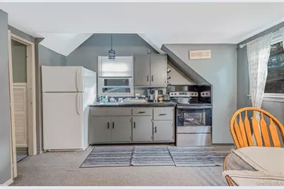 72 Upland Drive, East Northport, NY 11731 - Photo 15