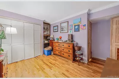 72 Upland Drive, East Northport, NY 11731 - Photo 13