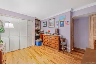 72 Upland Dr, East Northport, NY 11731 - Photo 13