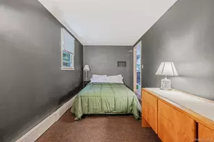 72 Upland Dr, East Northport, NY 11731 - Photo 17