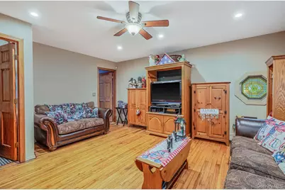 72 Upland Drive, East Northport, NY 11731 - Photo 9