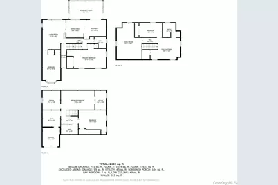 72 Upland Drive, East Northport, NY 11731 - Photo 25