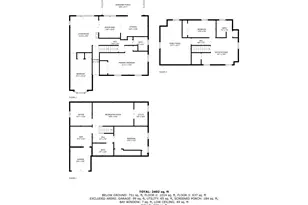 72 Upland Dr, East Northport, NY 11731 - Photo 25