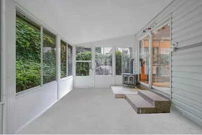 72 Upland Drive, East Northport, NY 11731 - Photo 5