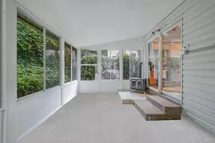 72 Upland Dr, East Northport, NY 11731 - Photo 5