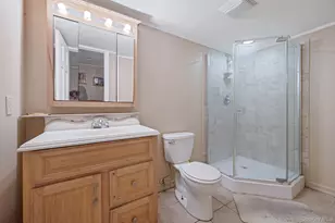 72 Upland Dr, East Northport, NY 11731 - Photo 21