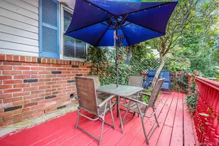 72 Upland Dr, East Northport, NY 11731 - Photo 3