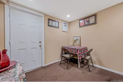 72 Upland Drive, East Northport, NY 11731 - Photo 23