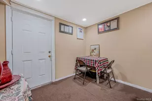 72 Upland Dr, East Northport, NY 11731 - Photo 23