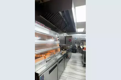 36-17 Main Street #CU8, Flushing, NY 11354 - Photo 3