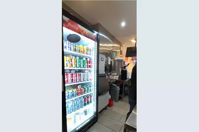 36-17 Main Street #CU8, Flushing, NY 11354 - Photo 7