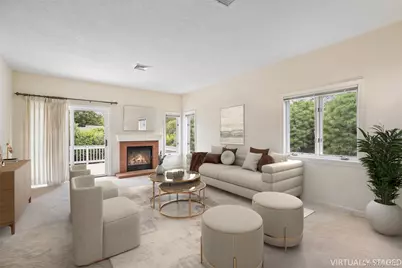 798 Heritage Hills Drive #D, Somers, NY 10589 - Photo 7