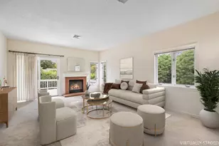 798 Heritage Hills Dr, Somers, NY 10589 - Photo 7