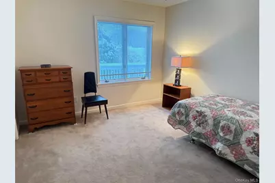 798 Heritage Hills Drive #D, Somers, NY 10589 - Photo 13