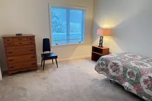 798 Heritage Hills Dr, Somers, NY 10589 - Photo 13