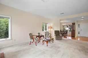 798 Heritage Hills Dr, Somers, NY 10589 - Photo 7