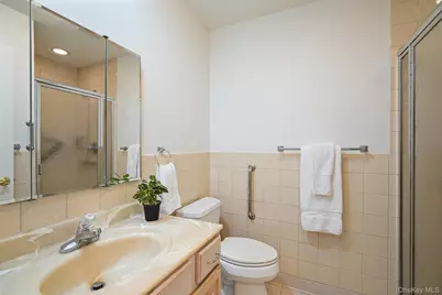 798 Heritage Hills Drive #D, Somers, NY 10589 - Photo 15