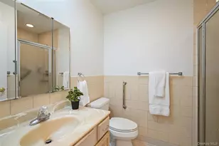 798 Heritage Hills Dr, Somers, NY 10589 - Photo 15