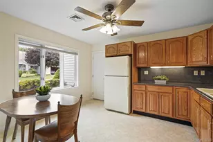 798 Heritage Hills Dr, Somers, NY 10589 - Photo 3