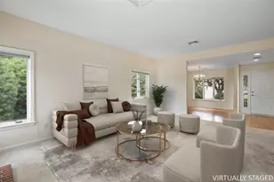 798 Heritage Hills Dr, Somers, NY 10589 - Photo 5