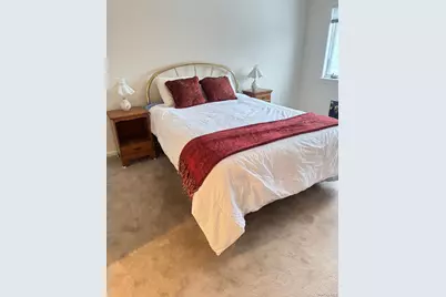 798 Heritage Hills Drive #D, Somers, NY 10589 - Photo 11