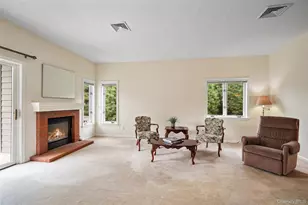 798 Heritage Hills Dr, Somers, NY 10589 - Photo 5