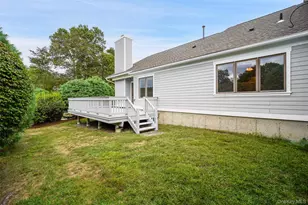 798 Heritage Hills Dr, Somers, NY 10589 - Photo 17