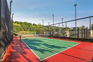 798 Heritage Hills Dr, Somers, NY 10589 - Photo 21