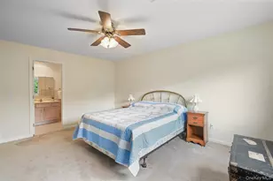 798 Heritage Hills Dr, Somers, NY 10589 - Photo 9