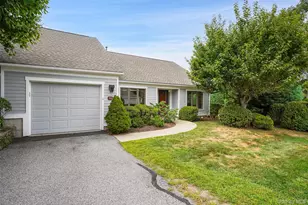 798 Heritage Hills Dr, Somers, NY 10589 - Photo 17