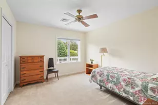 798 Heritage Hills Dr, Somers, NY 10589 - Photo 13