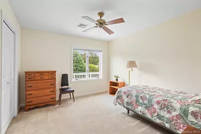 798 Heritage Hills Drive #D, Somers, NY 10589 - Photo 15