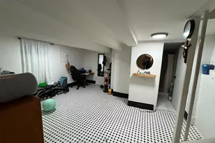 32-26 103rd St, East Elmhurst, NY 11369 - Photo 15