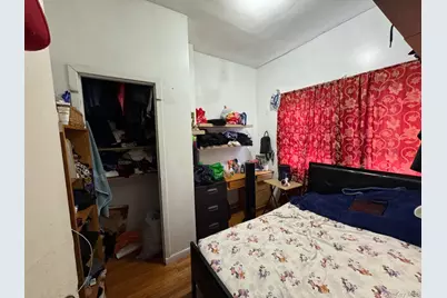 32-26 103rd Street, East Elmhurst, NY 11369 - Photo 5