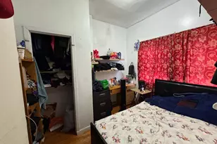 32-26 103rd St, East Elmhurst, NY 11369 - Photo 5