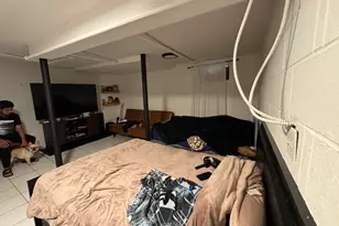 32-26 103rd St, East Elmhurst, NY 11369 - Photo 19