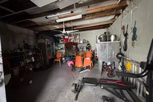 32-26 103rd St, East Elmhurst, NY 11369 - Photo 11