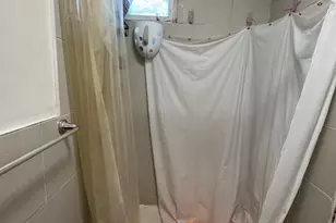 32-26 103rd St, East Elmhurst, NY 11369 - Photo 9