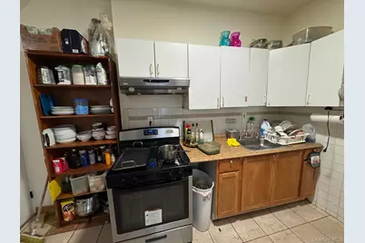 32-26 103rd Street, East Elmhurst, NY 11369 - Photo 7