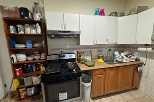 32-26 103rd St, East Elmhurst, NY 11369 - Photo 7