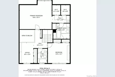 95 Windsor Gate Drive, New Hyde Park, NY 11040 - Photo 29