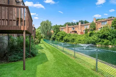 95 Windsor Gate Drive, New Hyde Park, NY 11040 - Photo 23