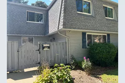 228 Feller Drive, Central Islip, NY 11722 - Photo 1