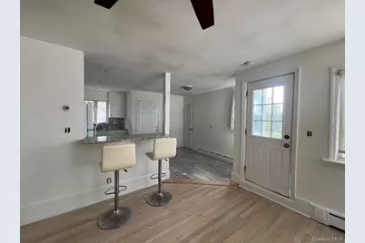 411 W Park Avenue, Long Beach, NY 11561 - Photo 5