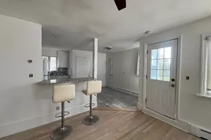 411 W Park Ave, Long Beach, NY 11561 - Photo 5