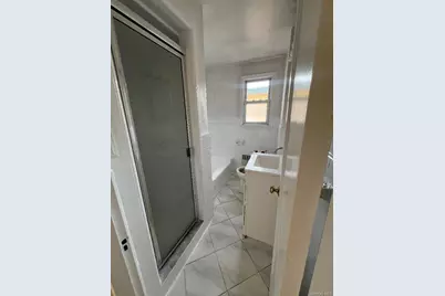 411 W Park Avenue, Long Beach, NY 11561 - Photo 9